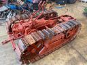 trattore-fiat-311-c-ricambi