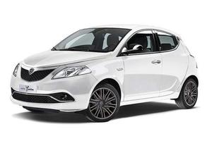 Ricambi usati Lancia ypsilon musa delta 2010 2020