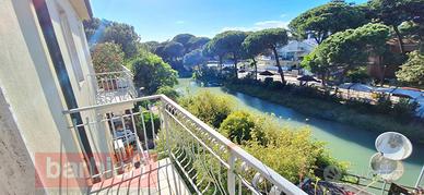 Appartamento - Cervia