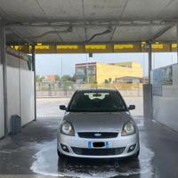 Utilitarie economiche per neopatentati