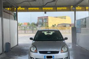 Utilitarie economiche per neopatentati