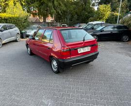 Skoda felicia