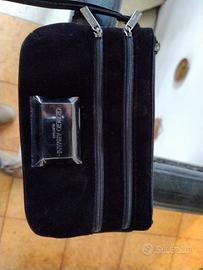 pochette Armani