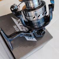 Mulinello Tubertini xide 5000