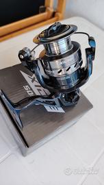 Mulinello Tubertini xide 5000