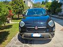 fiat-500-x-cross-1-3-multijet