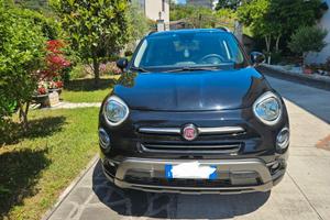 Fiat 500 X  Cross 1,3 Multijet 