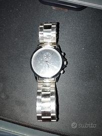 orologio da uomo nuovo 