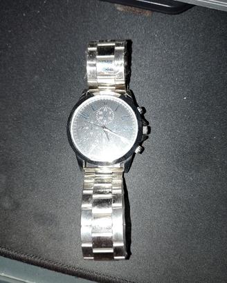 orologio da uomo nuovo 