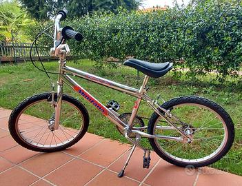 Bicicletta BMX "Montana"