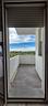 nuovo-trilocale-con-due-camere-e-ampio-balcone