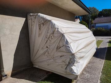 box a muro 