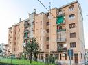 2-locali-a-cormano
