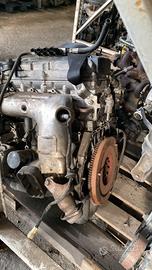 MOTORE SUZUKI JIMNY 1.3 DIESEL.
