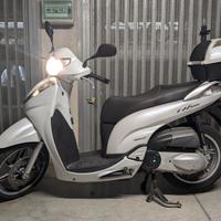 Honda SH 300 - 2010