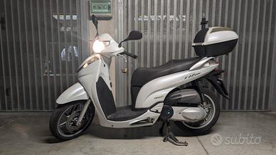 Honda SH 300 - 2010