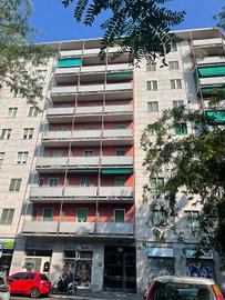 Appartamento di 60 m² con 2 locali a Milano