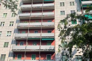 Appartamento di 60 m² con 2 locali a Milano