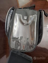 borsa serbatoio givi
