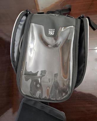 borsa serbatoio givi