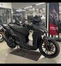 kymco-agility-125-s-5-anni-di-garanzia