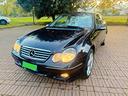 mercedes-benz-c-200-cdi-cat-sportcoupe-avantgarde