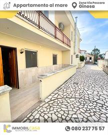 appartamento-ginosa-ginosa-marina
