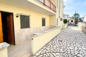 appartamento-ginosa-ginosa-marina