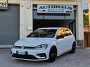 volkswagen-golf-7-5-1-6-tdi-115-cv-r-line