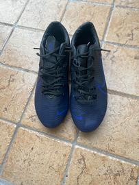 nike mercurial vapor