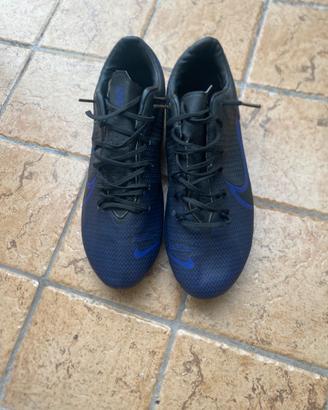 nike mercurial vapor