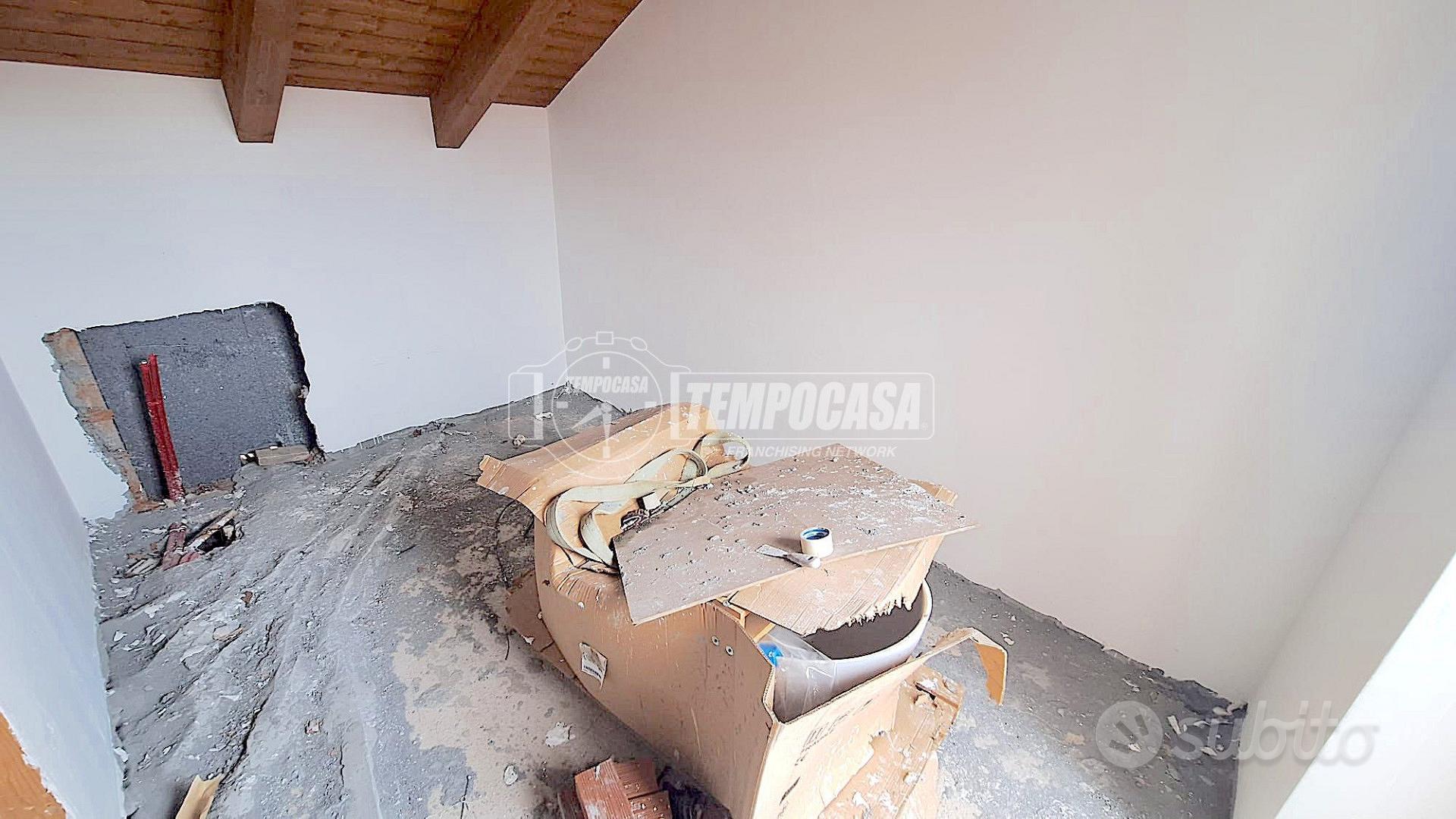 Casa – San Gillio, Torino - Vista 5
