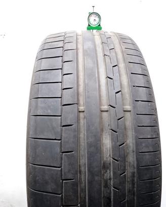 Gomme 265/45 R20 usate - cd.99656