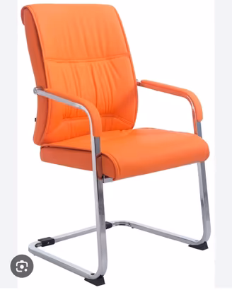 SEDIA POLTRONA DA UFFICIO E ARREDO