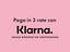 Immagine 7