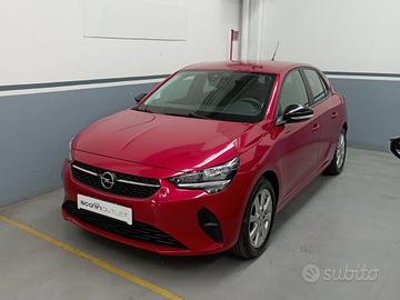 OPEL Corsa 1.2 s&s 75cv