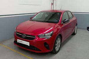 OPEL Corsa 1.2 s&s 75cv