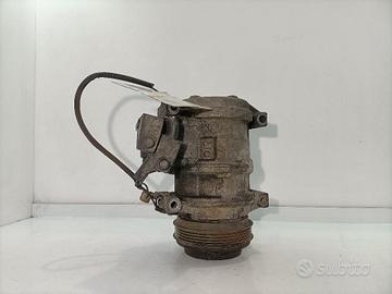 COMPRESSORE A/C IVECO Daily Furgonato 447220-7850