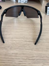 Occhiali Oakley youth sun