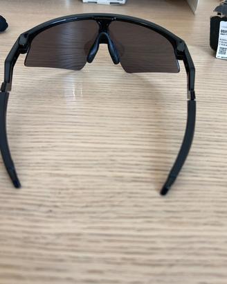 Occhiali Oakley youth sun