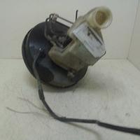 SERVOFRENO FORD FUSION (CBK) (09/02-) F6JB 1475864