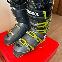 Scarponi Sci Rossignol Alltrack 120