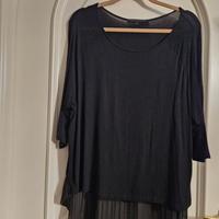 maglia Silvian Heach 