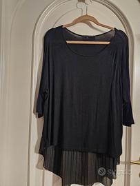 maglia Silvian Heach 