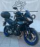 yamaha-tracer-900-gmoto-cosenza