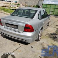 Opel vectra b j96 1.8i 16v 125cv 00-02 - ricambi