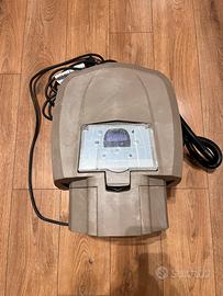 Motore pompa Spa Intex idromassaggio