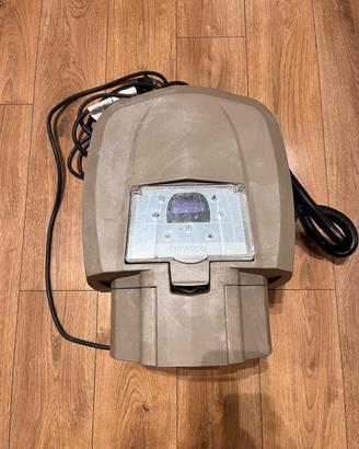 Motore pompa Spa Intex idromassaggio