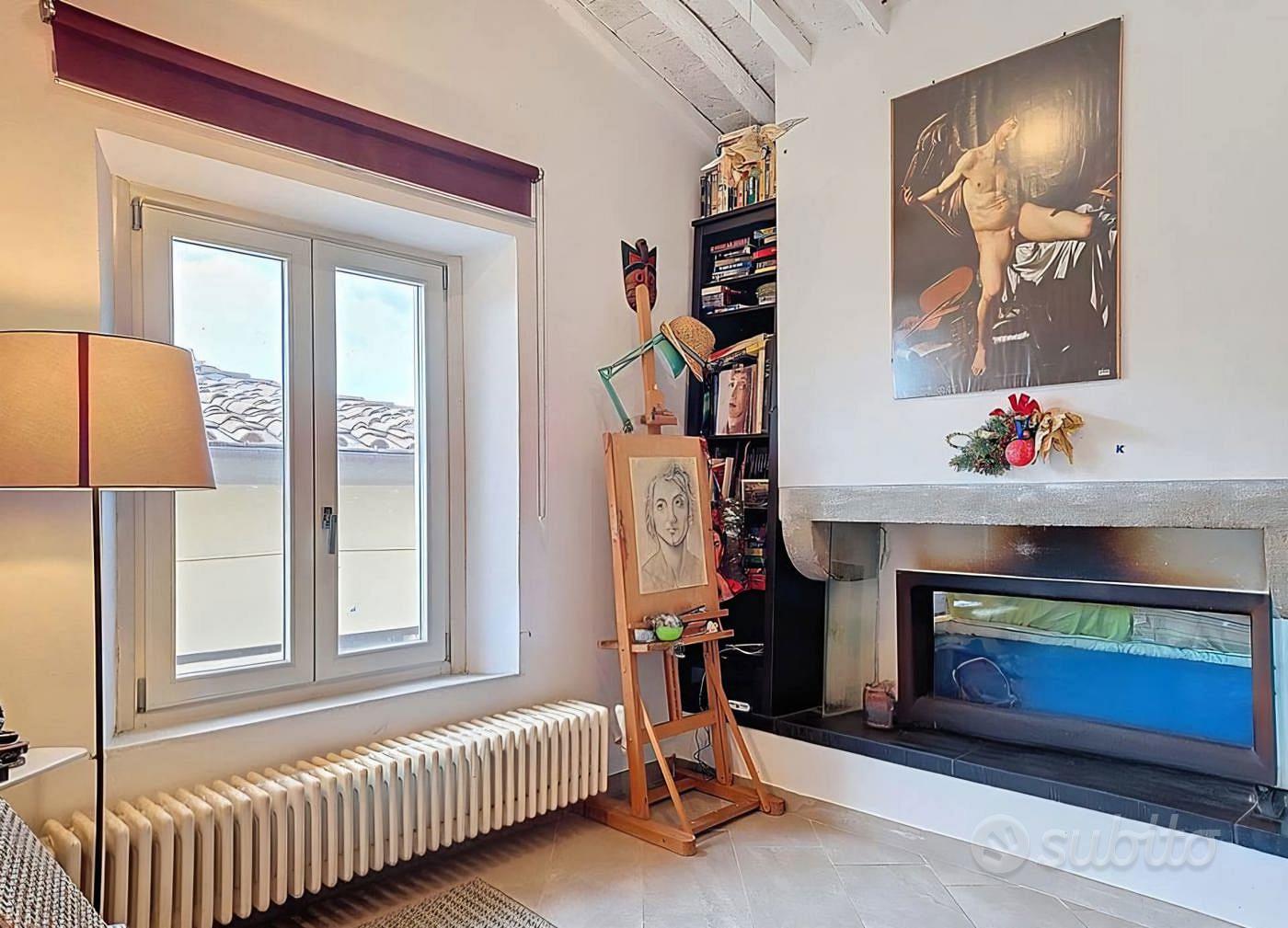 Apartment in PI, Pisa - Altro