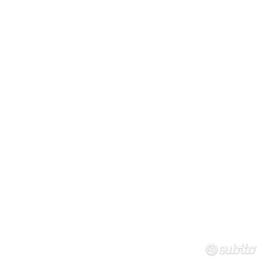 Samsung Galaxy S25 Ultra 512GB - Esclusiva Samsung